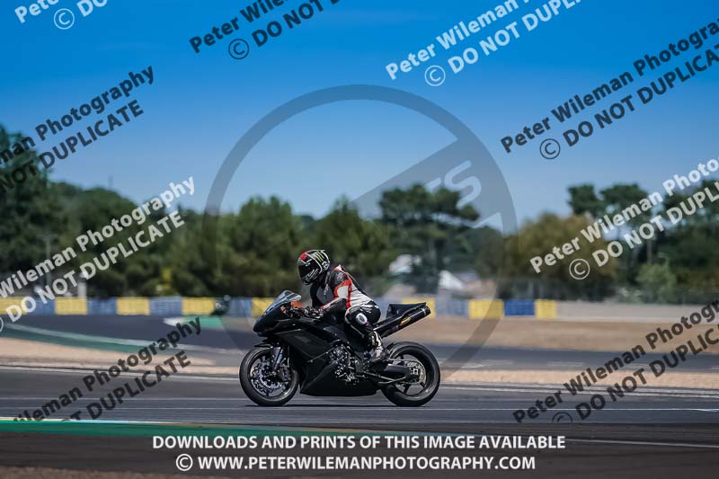 France;Le Mans;event digital images;motorbikes;no limits;peter wileman photography;trackday;trackday digital images
